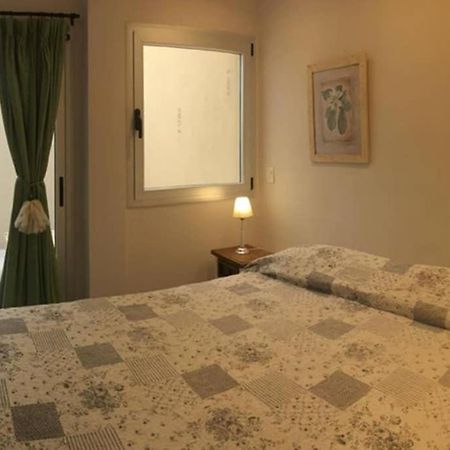 Calido Y Comodo Monoambiente En Palermo Lägenhet Buenos Aires Exteriör bild